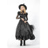 Sexy Witch Cosplay Fancy Dress Costumes #Witch